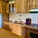 Cortina House Berat * Kuçovë