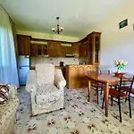 Cortina House Berat