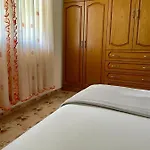 Cortina House Berat Kuçovë