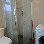 Cortina House Berat Apartment Kuçova