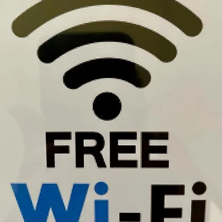 Cortina House Berat Διαμέρισμα *